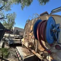 2008 KENWORTH T800 - view 15 of 31