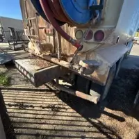 2008 KENWORTH T800 - view 8 of 31