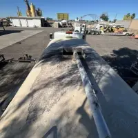 2008 KENWORTH T800 - view 12 of 31
