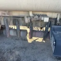 2008 KENWORTH T800 - view 18 of 31