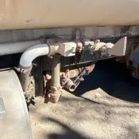 2008 KENWORTH T800 - view 20 of 31
