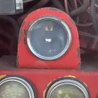1999 MORBARK 1200XL - view 7 of 12