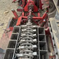 1999 MORBARK 1200XL - view 11 of 12