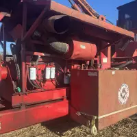 1999 MORBARK 1200XL - view 6 of 12