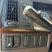 2014 VOLVO VNL64T - view 18 of 36