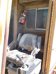 1988 CATERPILLAR 235B - view 19 of 19