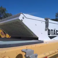 1988 CATERPILLAR 235B - view 15 of 19