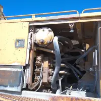 1988 CATERPILLAR 235B - view 11 of 19