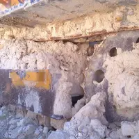 1988 CATERPILLAR 235B - view 13 of 19
