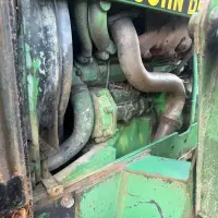1991 JOHN DEERE 2755 - view 16 of 27