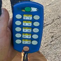 2015 PETERSON PACIFIC 5710C - view 10 of 40