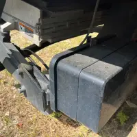 2000 INTERNATIONAL 4700 - view 19 of 37