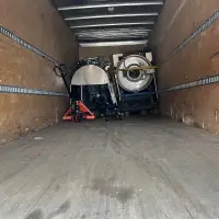 2000 INTERNATIONAL 4700 - view 16 of 37