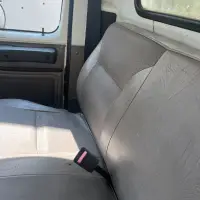 2000 INTERNATIONAL 4700 - view 13 of 37