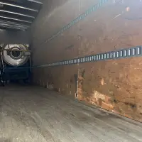 2000 INTERNATIONAL 4700 - view 15 of 37
