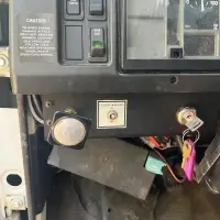 2000 INTERNATIONAL 4700 - view 10 of 37