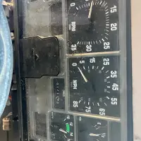 2000 INTERNATIONAL 4700 - view 11 of 37