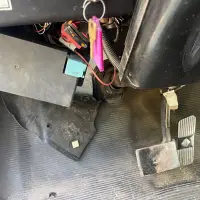2000 INTERNATIONAL 4700 - view 14 of 37