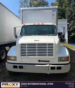 2000 INTERNATIONAL 4700 - view 7 of 37