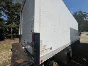 2000 INTERNATIONAL 4700 - view 5 of 37