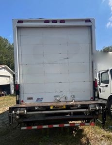 2000 INTERNATIONAL 4700 - view 4 of 37