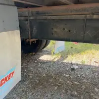 2000 INTERNATIONAL 4700 - view 18 of 37