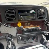 2017 FREIGHTLINER M2 106 - view 11 of 30