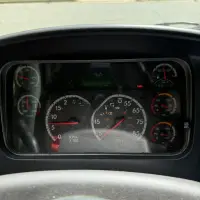 2017 FREIGHTLINER M2 106 - view 8 of 30