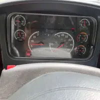 2017 FREIGHTLINER M2 106 - view 10 of 30