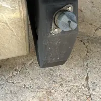 2017 FREIGHTLINER M2 106 - view 18 of 30