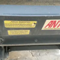 2017 FREIGHTLINER M2 106 - view 12 of 30
