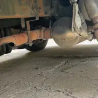 2017 FREIGHTLINER M2 106 - view 17 of 30