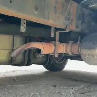 2017 FREIGHTLINER M2 106 - view 16 of 30