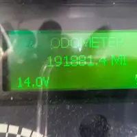 2017 FREIGHTLINER M2 106 - view 9 of 30