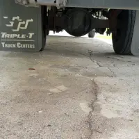2017 FREIGHTLINER M2 106 - view 13 of 30