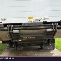 2017 FREIGHTLINER M2 106 - view 5 of 30