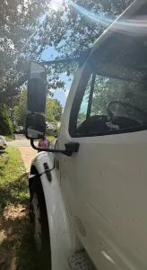 2017 FREIGHTLINER M2 106 - view 6 of 30