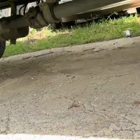 2017 FREIGHTLINER M2 106 - view 15 of 30