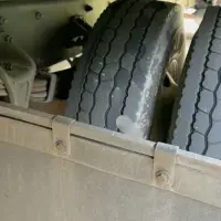 2017 FREIGHTLINER M2 106 - view 14 of 30