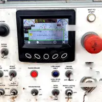 2019 LEEBOY 8500D - view 10 of 14