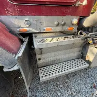 2007 KENWORTH T800 - view 10 of 49