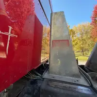 2007 KENWORTH T800 - view 12 of 49