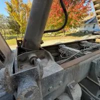 2007 KENWORTH T800 - view 13 of 49