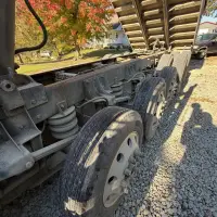 2007 KENWORTH T800 - view 14 of 49