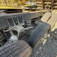 2007 KENWORTH T800 - view 18 of 49