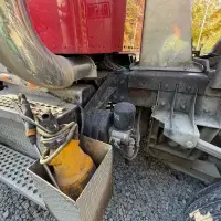 2007 KENWORTH T800 - view 11 of 49