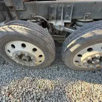2007 KENWORTH T800 - view 16 of 49