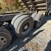 2007 KENWORTH T800 - view 19 of 49
