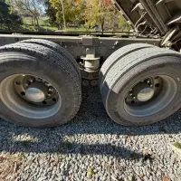 2007 KENWORTH T800 - view 20 of 49
