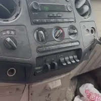 2008 FORD F-550 XL SUPER DUTY - view 7 of 8